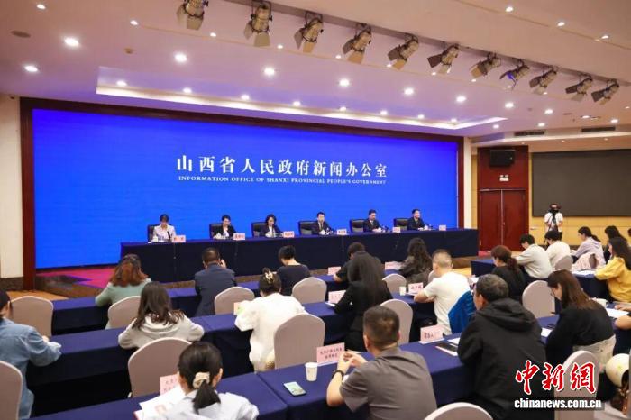 你的欢乐从这里开始 - 麻将胡了