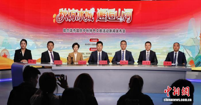 你的欢乐从这里开始 - 麻将胡了